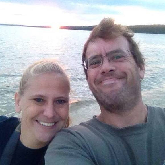 Meet your Posher, Jeremy - Picture 1 of 1